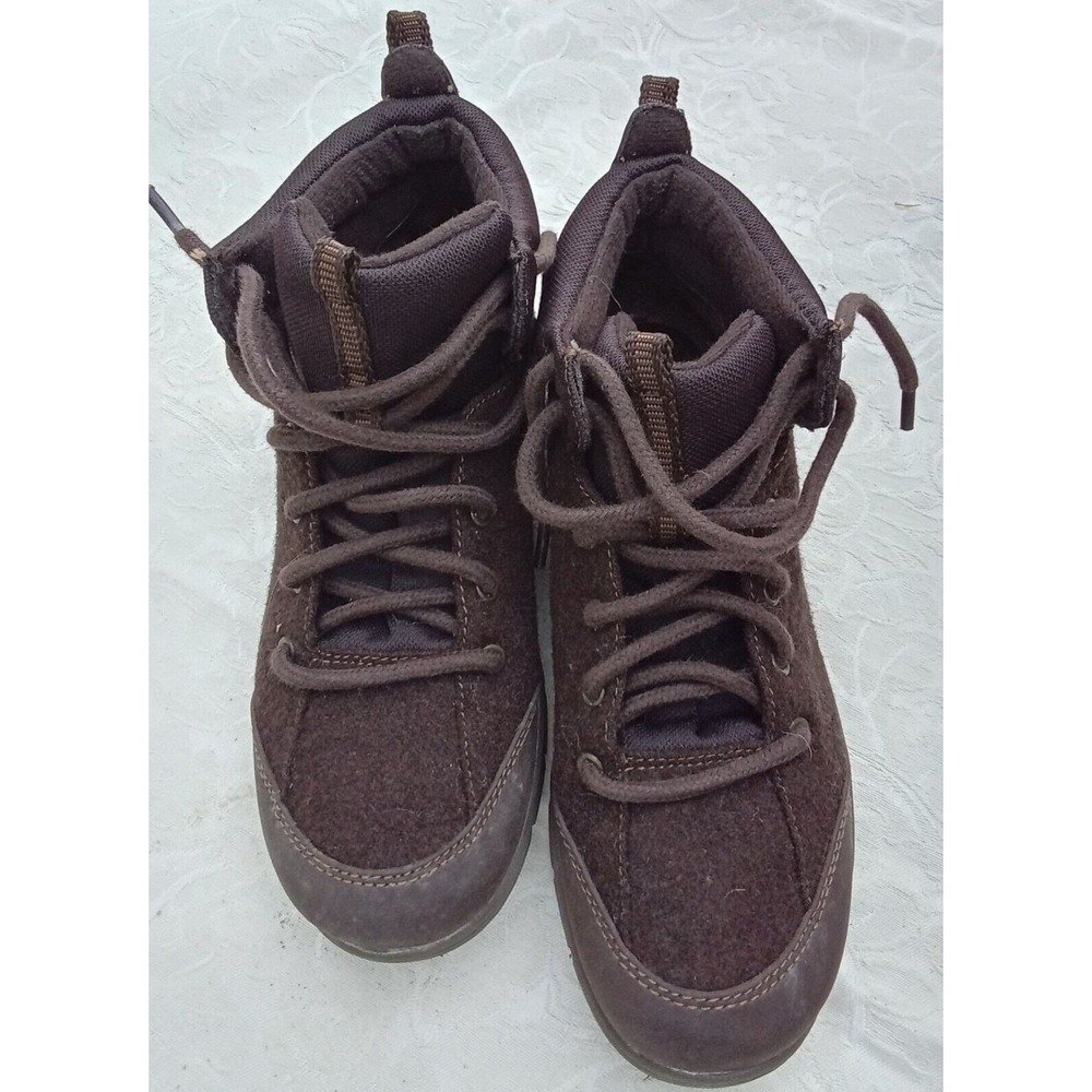 Ankle Boot‎ Easy Street Sport.